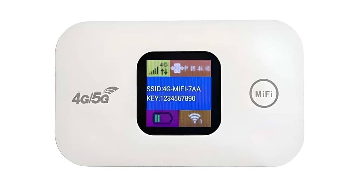 Melhor Modem para Internet: Conexão Rápida e Estável