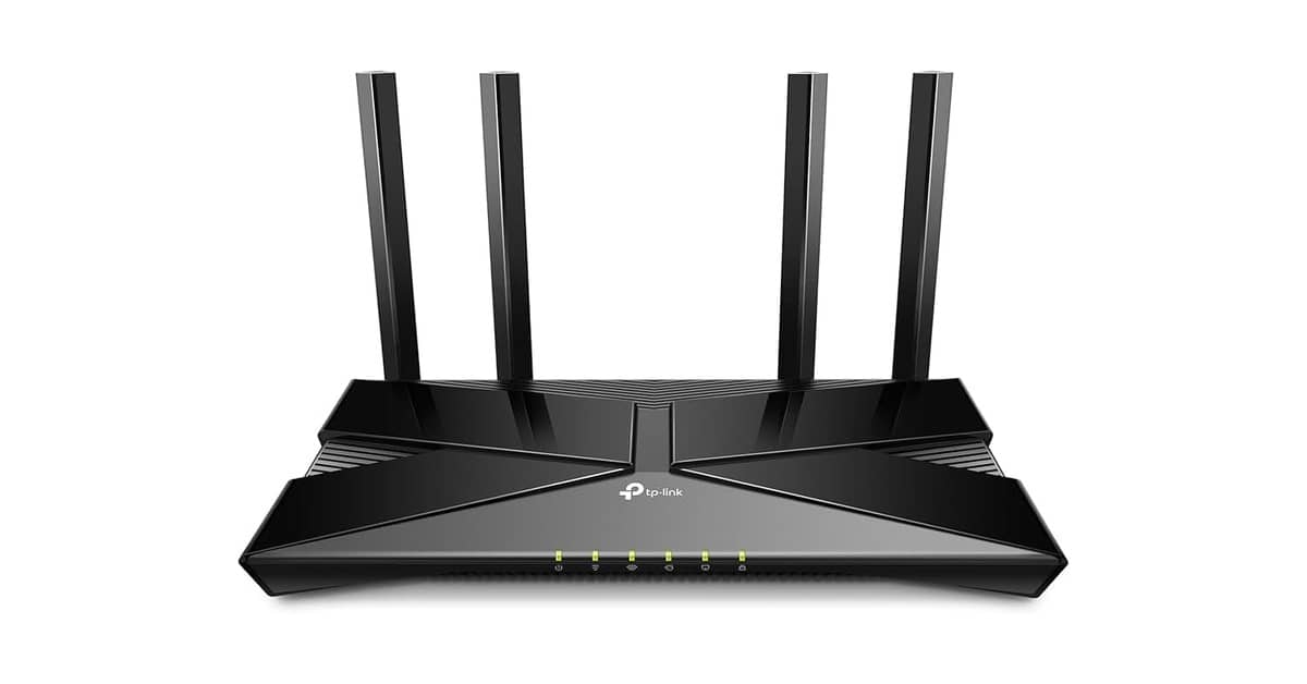 Melhor Modem: 10 Roteadores de Alta Performance