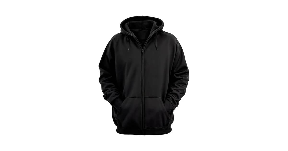 Melhor Moletom com Capuz: 10 Modelos de Conforto