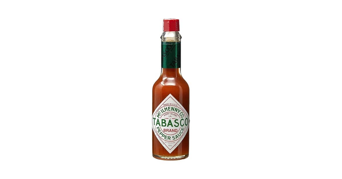 Melhor Molho de Pimenta de Mercado: Escolha o Sabor Ideal
