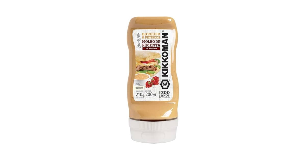 Melhor Molho de Pimenta do Brasil: Ardência e Sabor