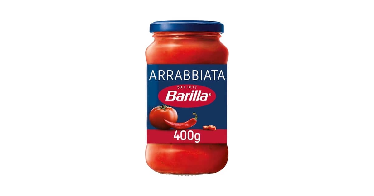 Melhor Molho de Tomate para Hot Dog: Escolha o Sabor Perfeito!