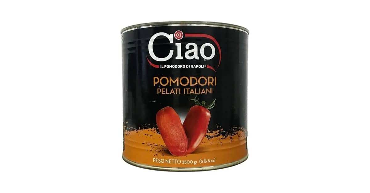 Melhor Molho de Tomate Pronto para Pizza: Guia Essencial