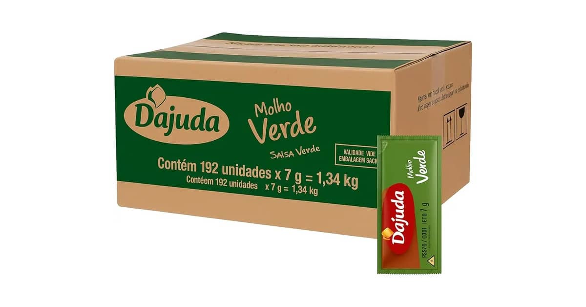 Melhor Molho para Salada Verde: Sabores Caseiros e Ervas Frescas