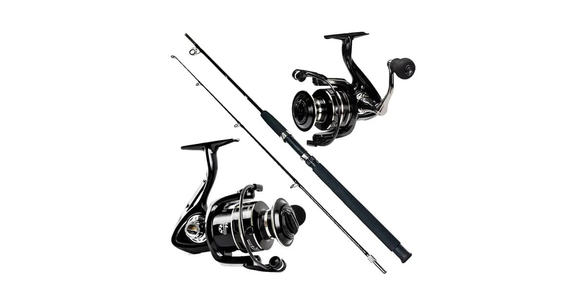 Melhor Molinete Custo Benefício: Guia Essencial