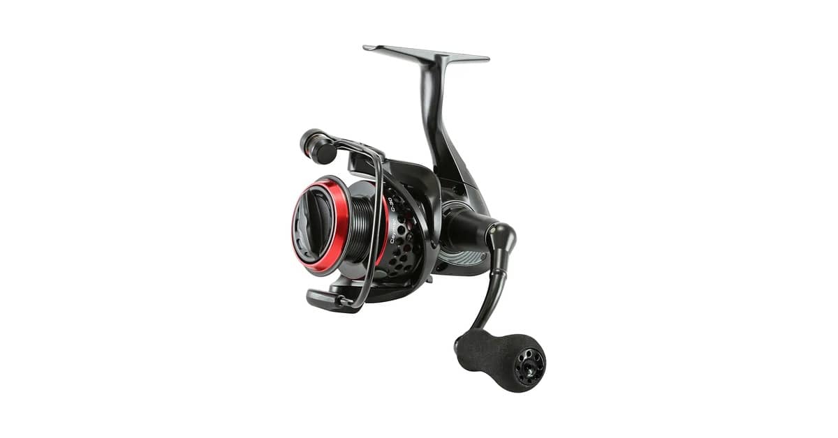 Melhor Molinete do Mundo: Guia Definitivo de Compra