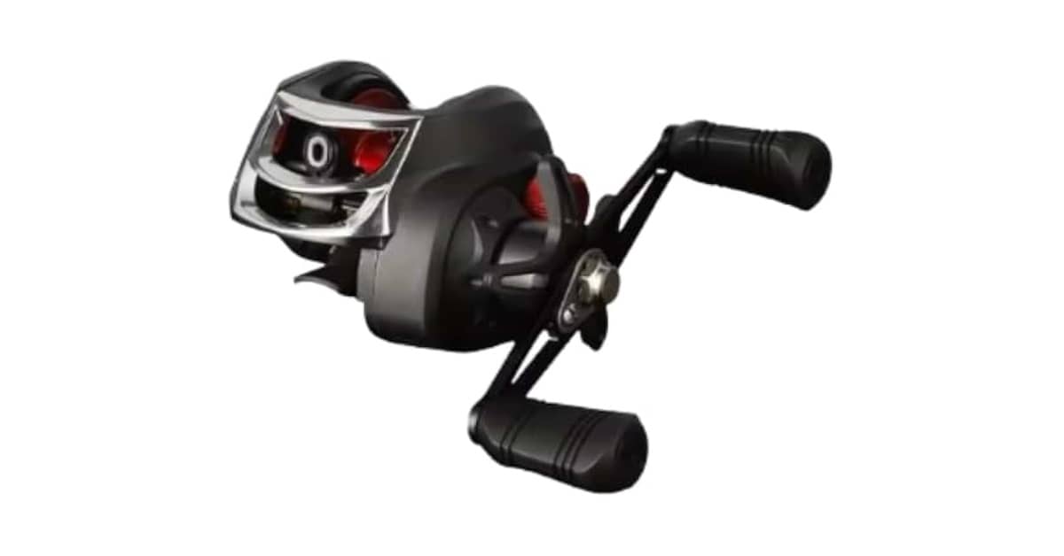 Melhor Molinete ou Carretilha: Guia Definitivo de Escolha