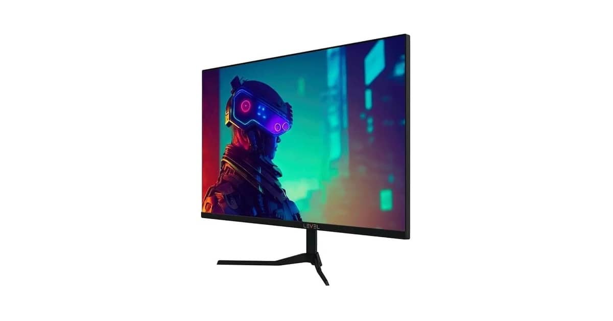 Melhor Monitor 165Hz: Guia Completo com 7 Opções Top