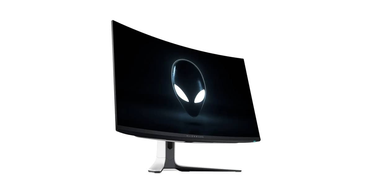 Melhor Monitor 4K OLED: Destaques QD-OLED