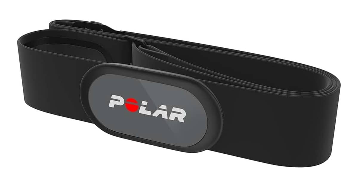 Melhor Monitor Cardíaco para Ciclismo: Precisão e Conexão