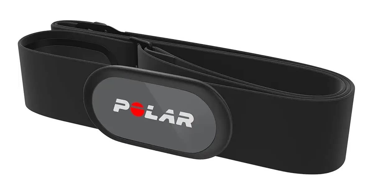 Melhor Monitor Cardiaco para Corrida: Precisão e Conforto