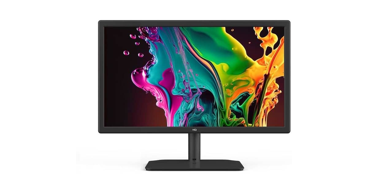 Melhor Monitor de 75Hz: Guia Essencial 2024