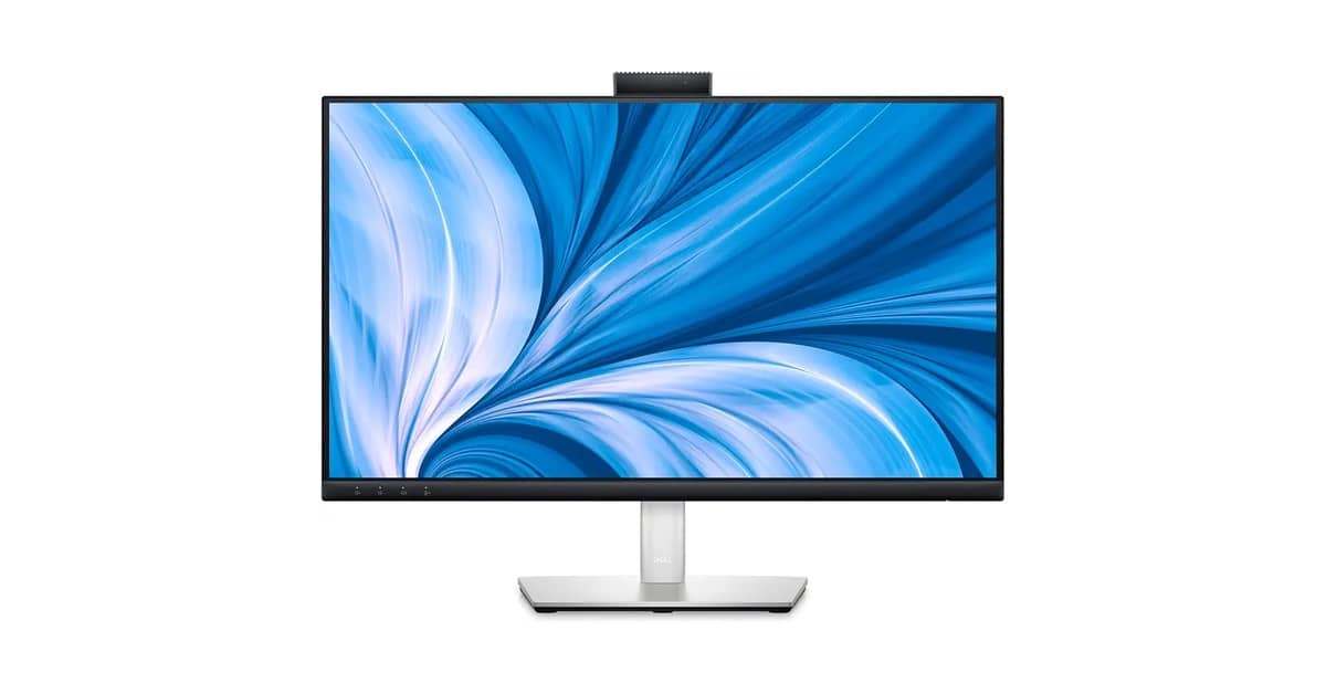 Melhor Monitor Dell para Fotografia: Precisão de Cor