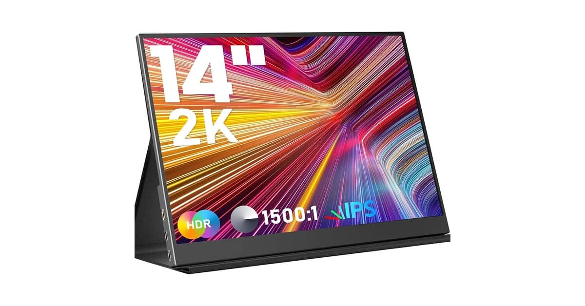 Melhor Monitor para Editar Fotos: Guia Completo e Análise