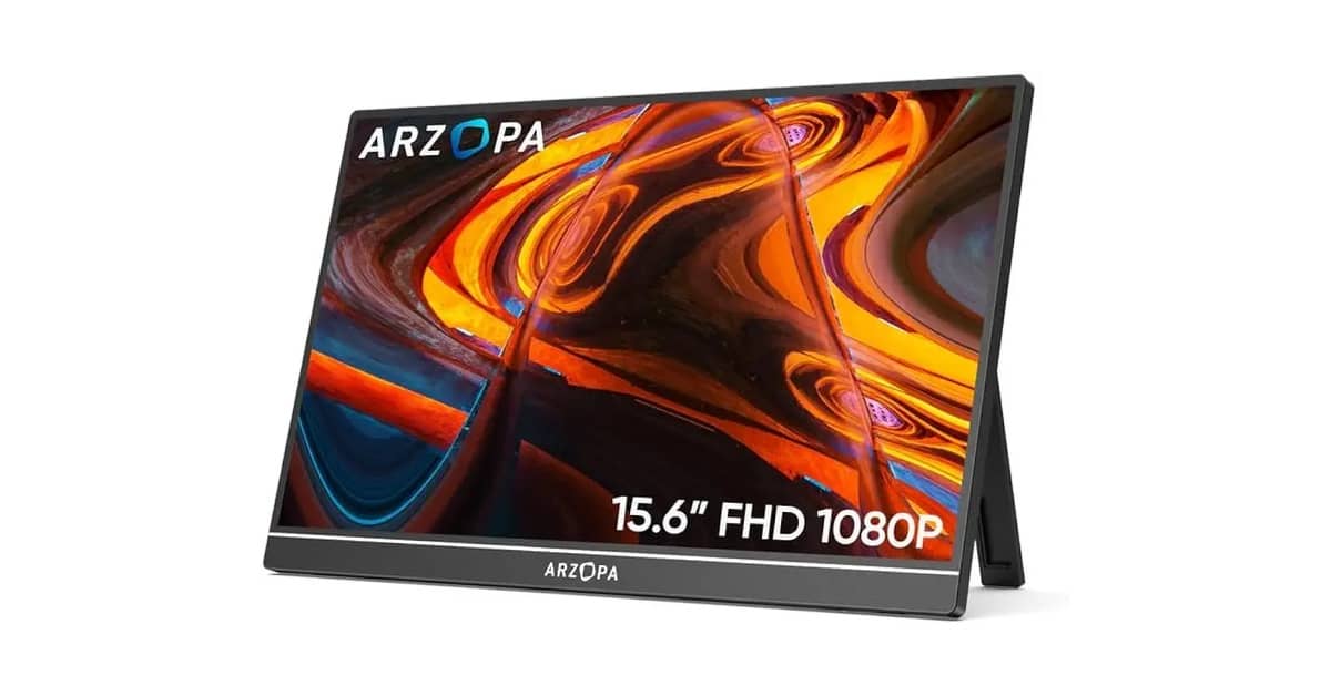 Melhor Monitor para Macbook Air M1: Qual o Ideal?