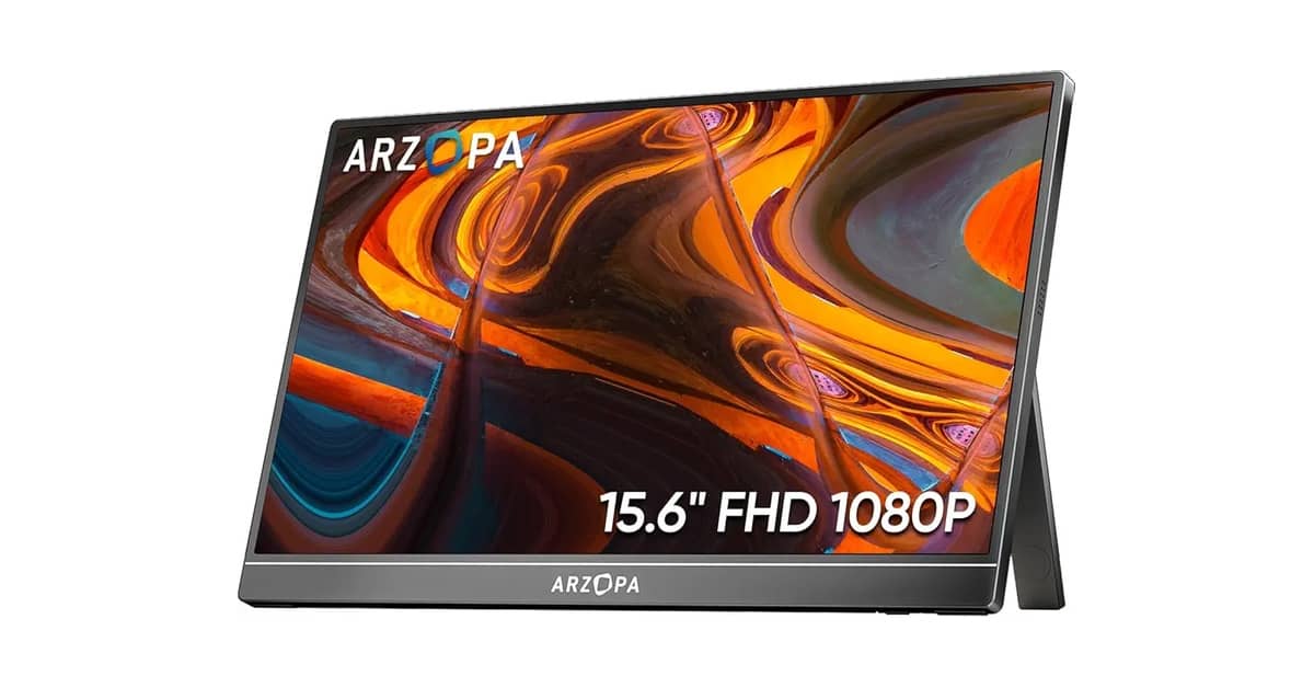 Melhor Monitor para Macbook Pro: Guia Essencial