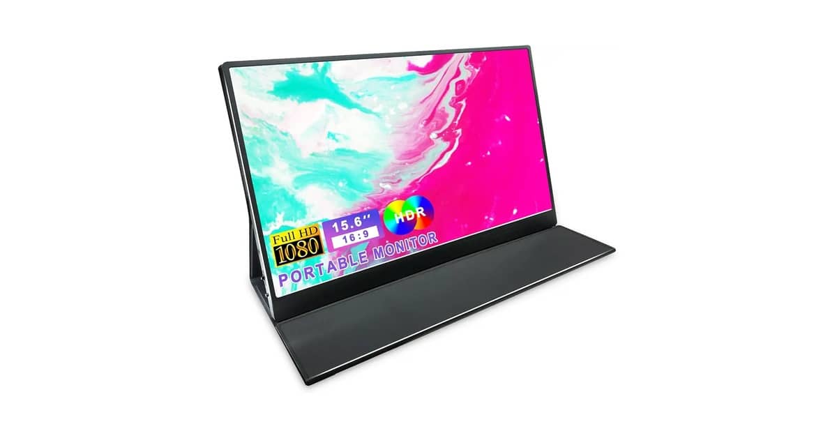 Melhor Monitor para Ps4 Slim: Qual Escolher?