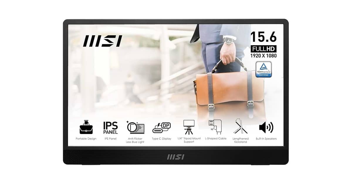 Melhor Monitor para PS5 Pro: Guia Essencial