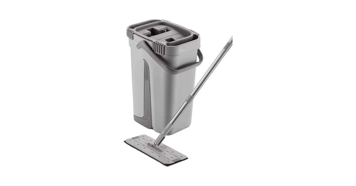 Melhor Mop Flat: Guia Completo e Comparativo