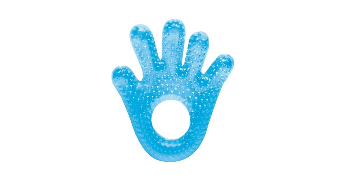 Melhor Mordedor Bebê 3 Meses: Guia Completo para Aliviar o Desconforto