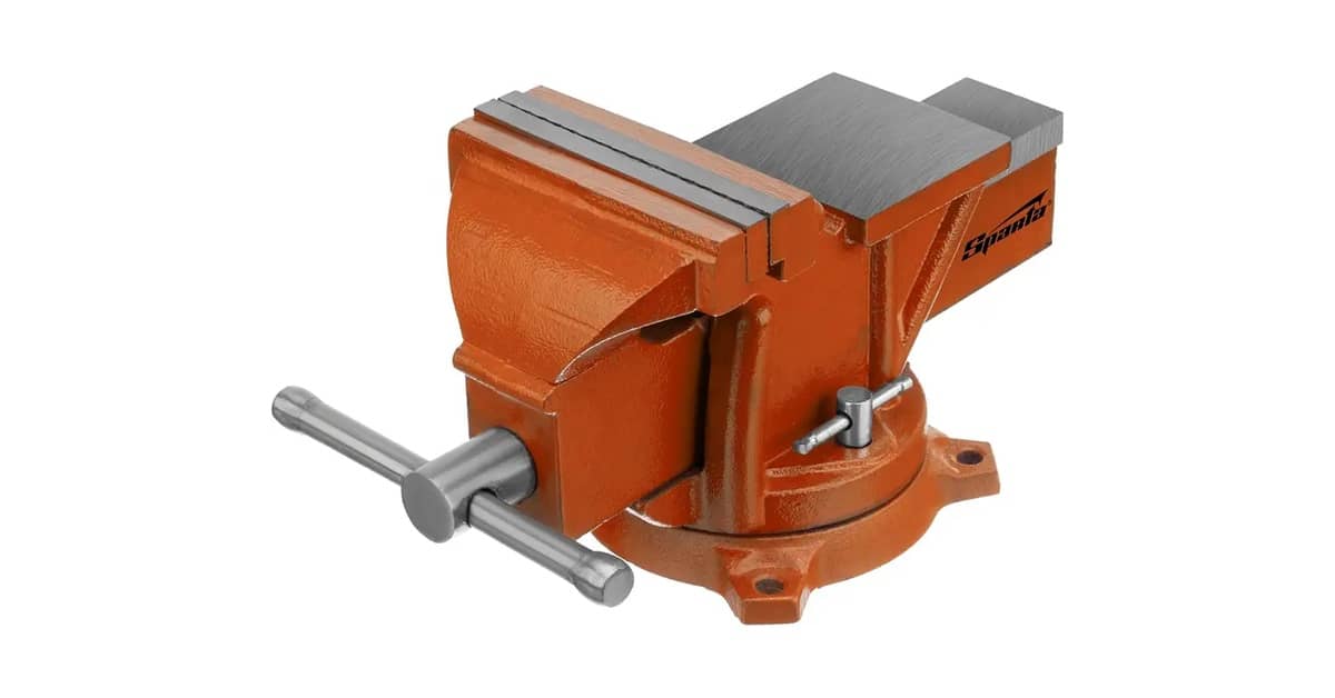 Melhor Morsa: Guia Definitivo Para Escolher a Sua