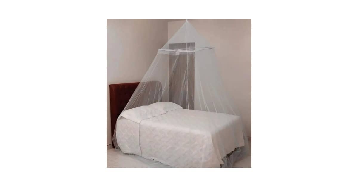 Melhor Mosquiteiro: Proteção Essencial Contra Insetos