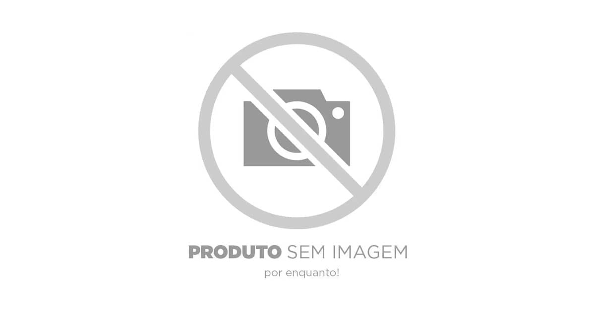 Melhor Motel Gravataí: Guia de Escolha Essencial