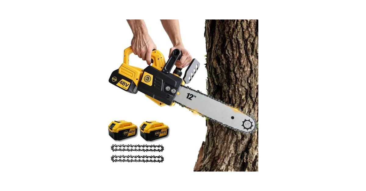 Melhor Moto Elétrica 3000W: Potência e Confiabilidade