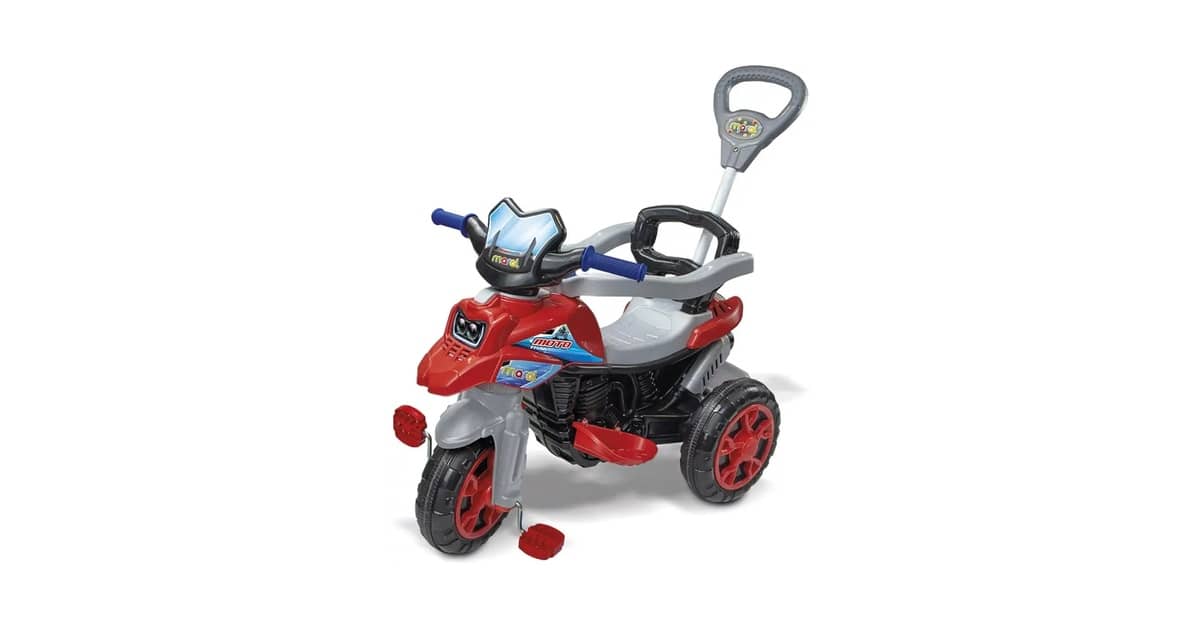 Melhor Moto Trail até 30 Mil: Guia Definitivo de Compra