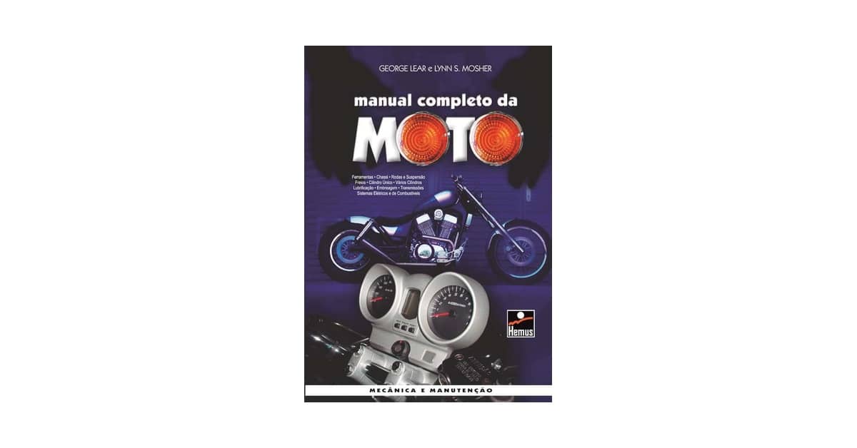 Melhor Moto Trail do Mundo: Guia Completo Para Aventura