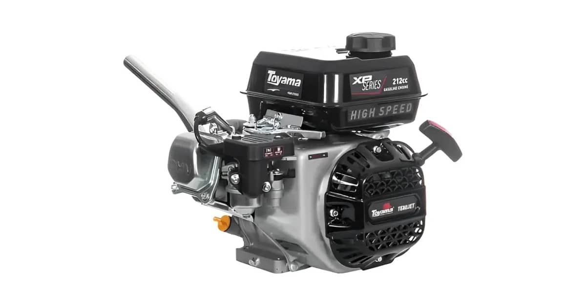 Melhor Motor de Popa: 10 Modelos para Alta Performance