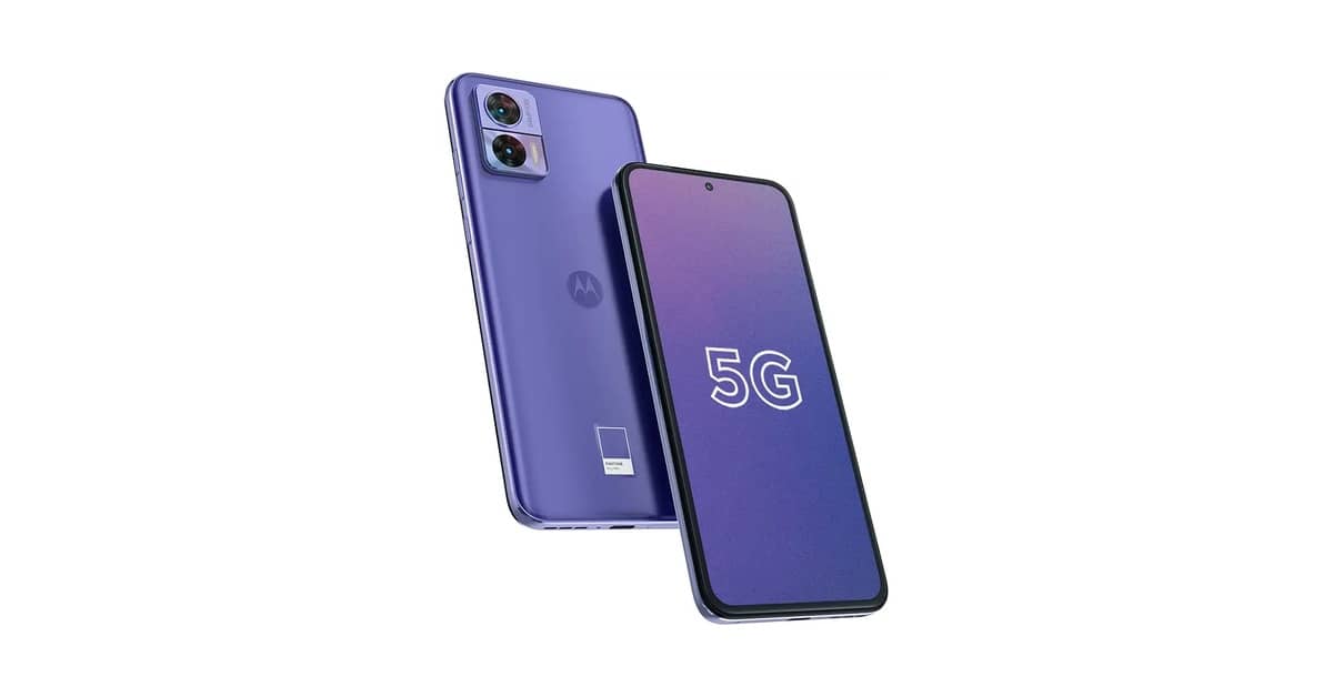 Melhor Motorola Edge 30: Guia de Escolha Essencial