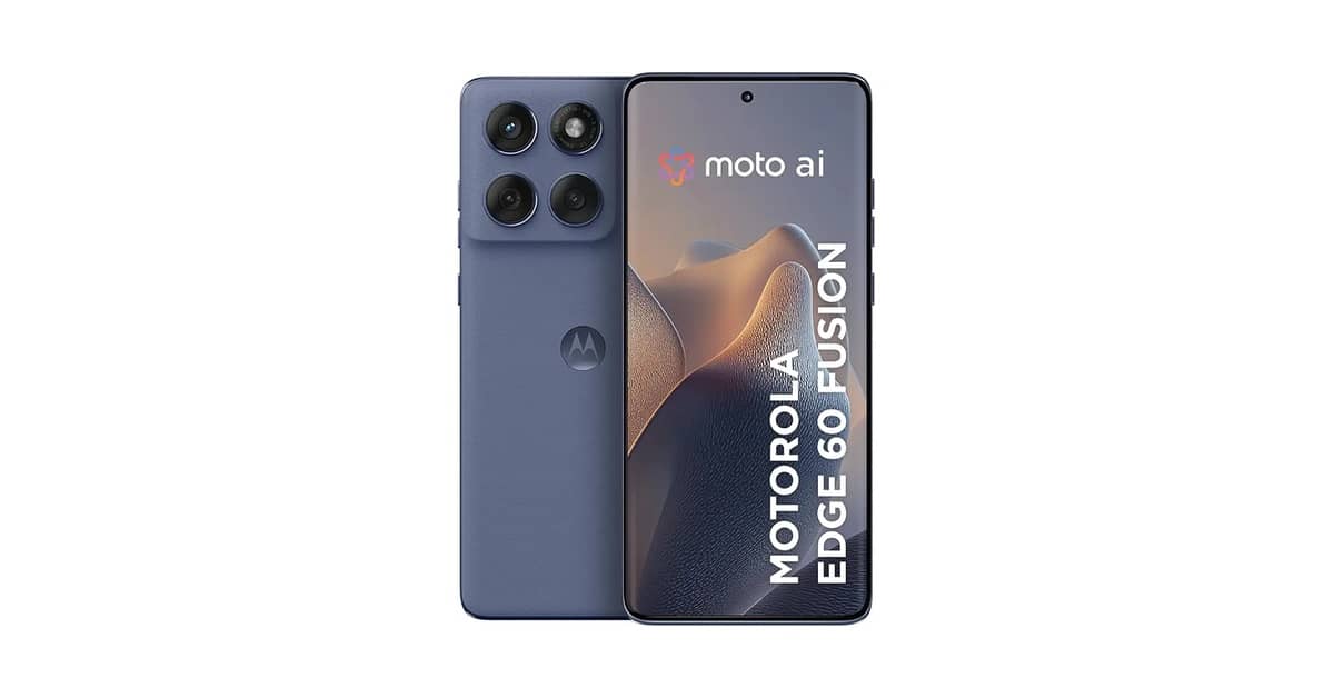 Melhor Motorola Edge 40 Neo: Guia de Escolha Definitiva