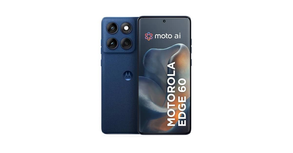 Melhor Motorola Edge 50 Ultra: Guia de Compra Definitivo
