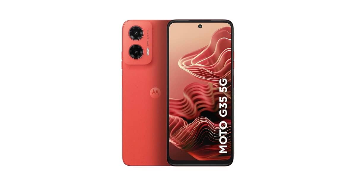Melhor Motorola ou Xiaomi: Qual o Ideal Para Você?