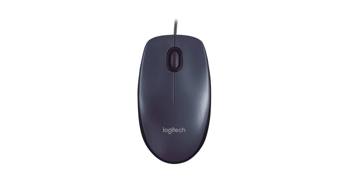 Melhor Mouse com Fio: Guia Definitivo para Jogos e Trabalho