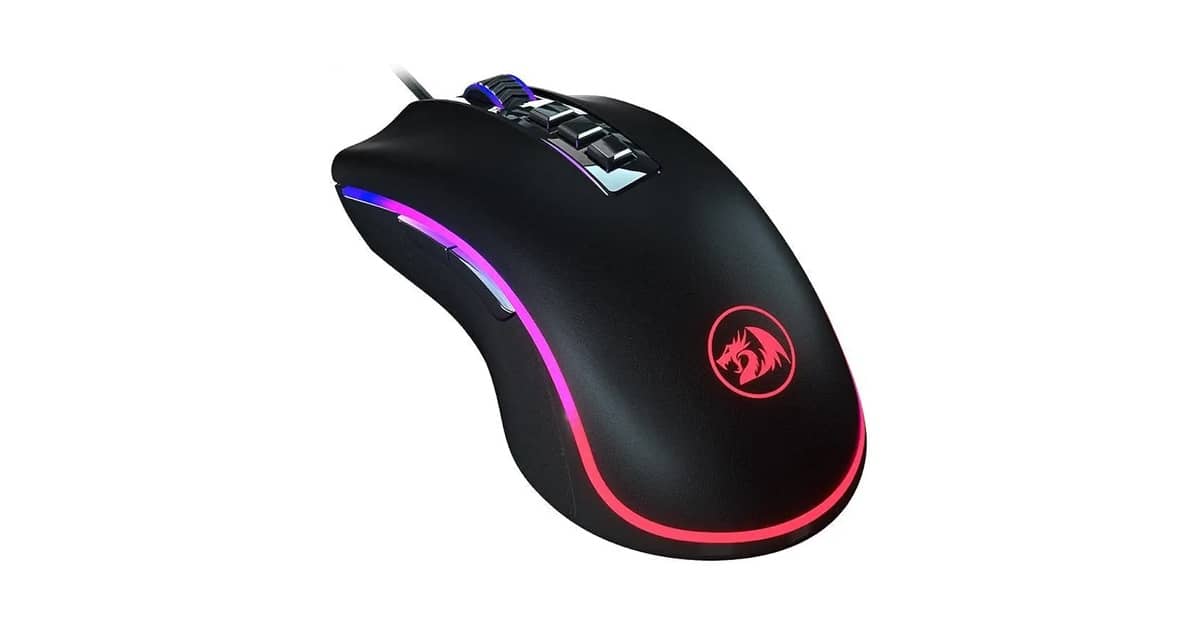 Melhor Mouse Custo Benefício Fps: Encontre o Seu Ideal