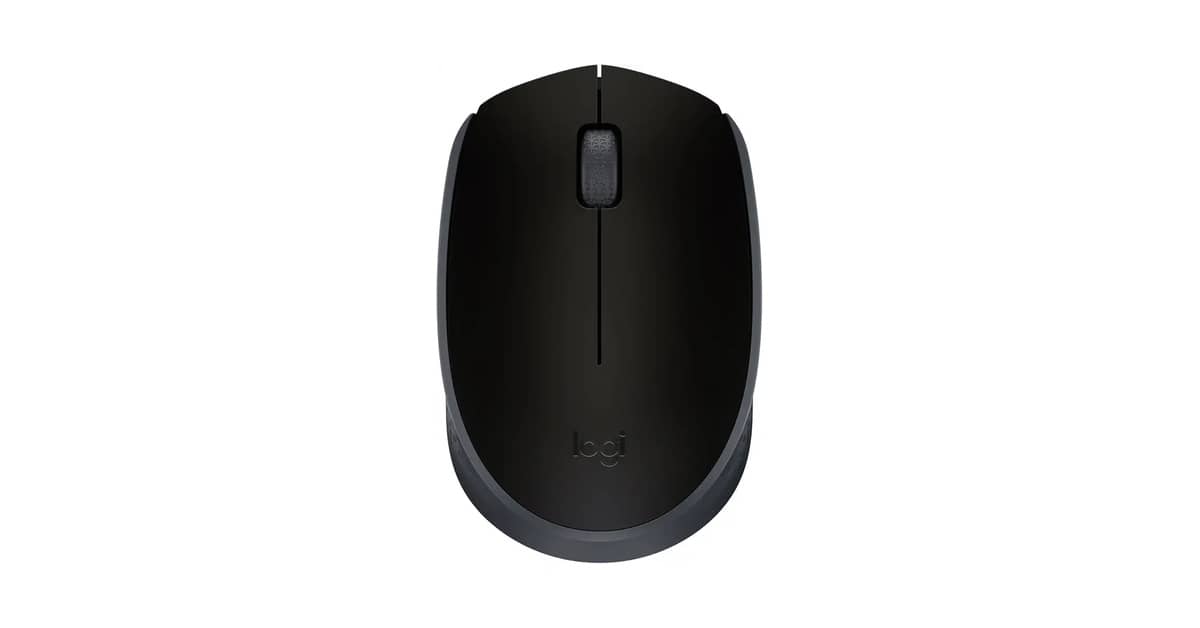 Melhor Mouse Custo Benefício Logitech: Guia Definitivo