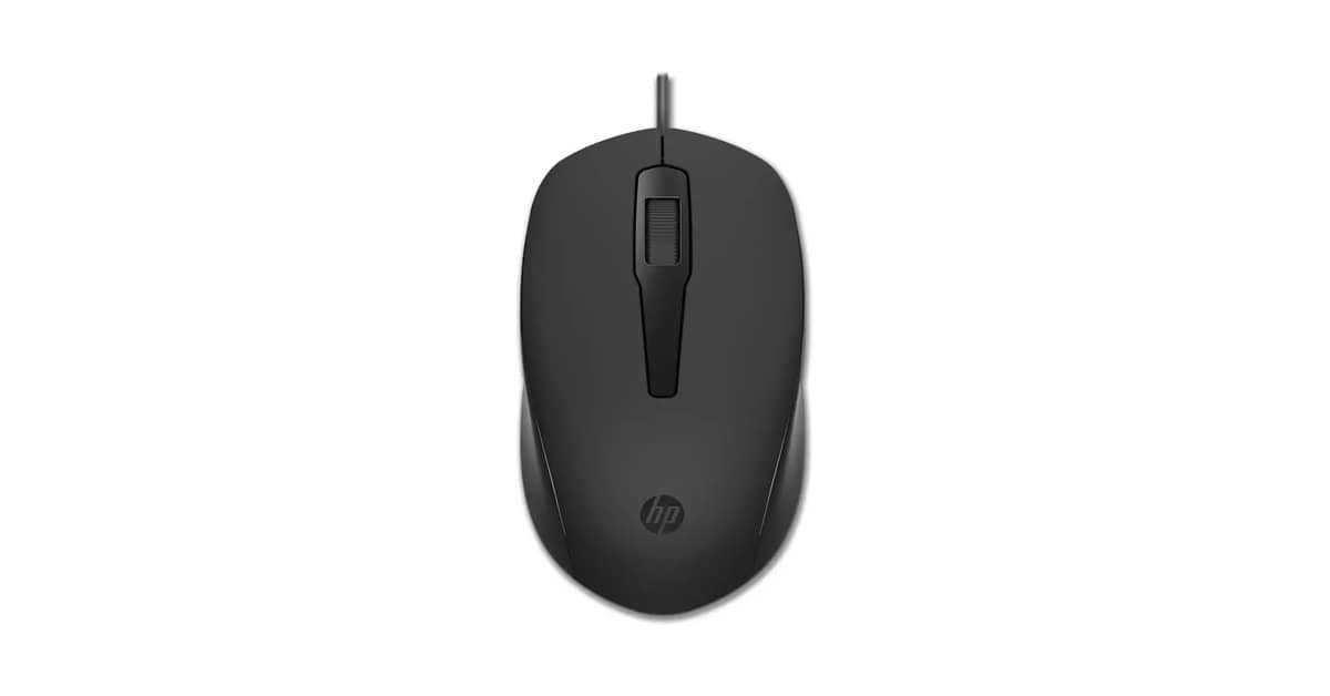 Melhor Mouse Custo Benefício: Conquiste Seu Setup!
