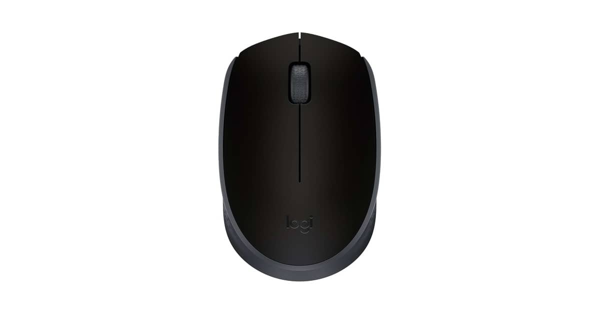 Melhor Mouse Logitech: Encontre o Ideal