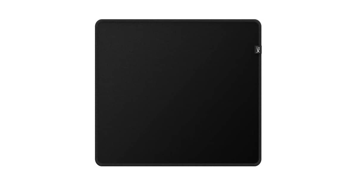 Melhor Mouse Pad Control: Precisão e Conforto para Seus Movimentos