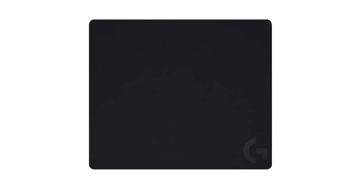 Melhor Mouse Pad Fps: Precisão e Velocidade em Jogo