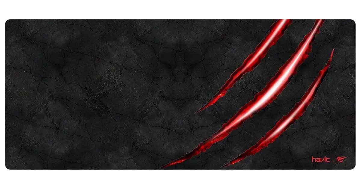 Melhor Mouse Pad Gamer Barato: 7 Opções para Sua Jogatina
