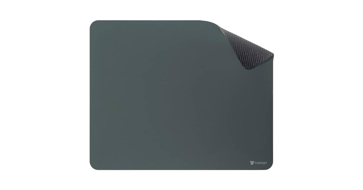 Melhor Mouse Pad Gamer Custo Benefício: Guia Essencial!