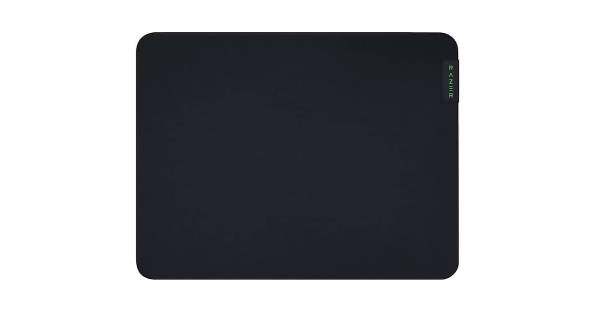 Melhor Mouse Pad Razer: Controle e Velocidade Essenciais