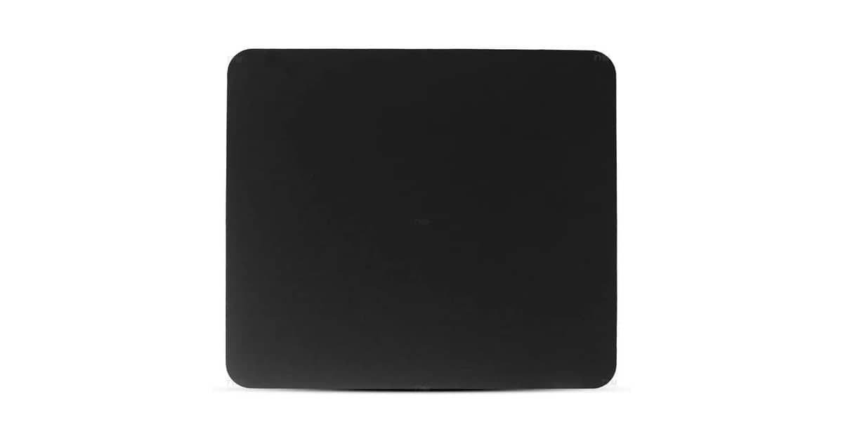 Melhor Mouse Pad: Guia Para Escolha Perfeita