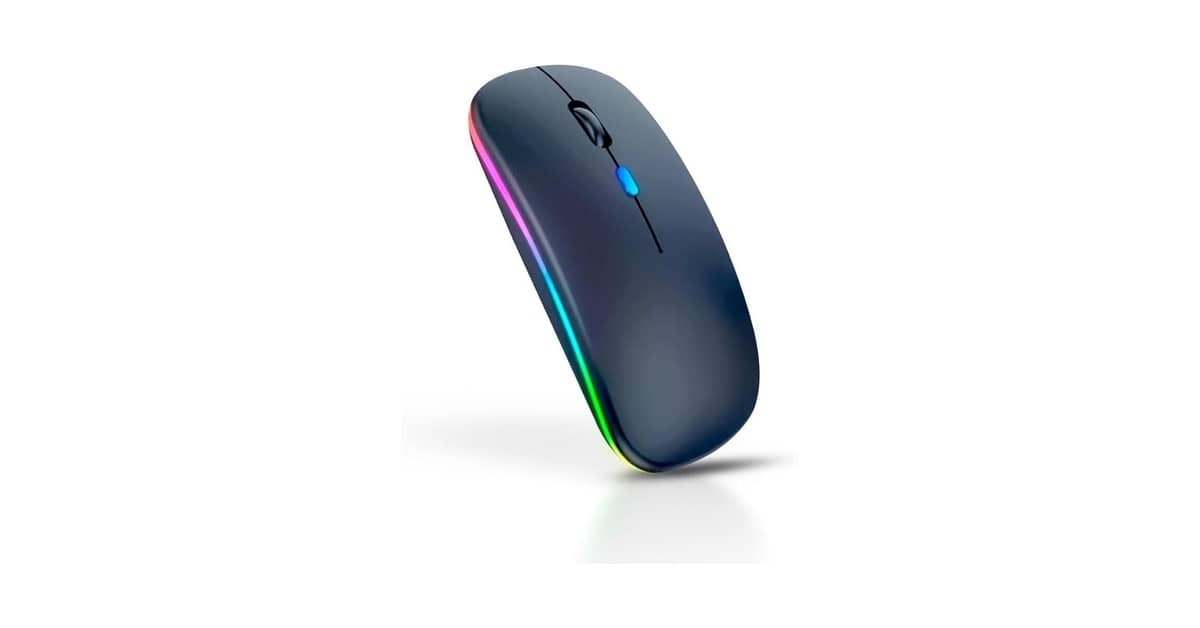 Melhor Mouse para Drag Click Barato: Escolha Certa!