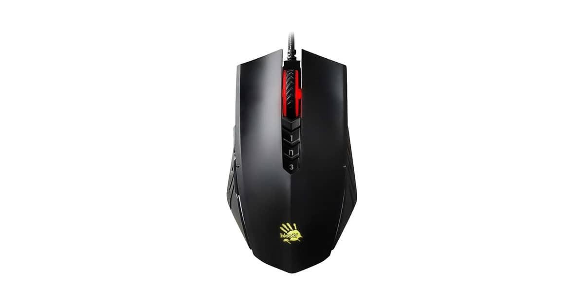 Melhor Mouse para Drag: Escolha o Ideal para Precisão