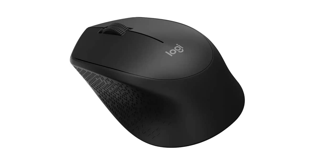 Melhor Mouse para Trabalho: Ergonomia e Produtividade