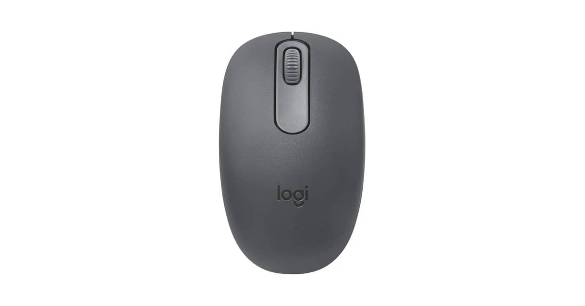 Melhor Mouse sem Fio Bluetooth: Clique Silencioso e Conexão Rápida